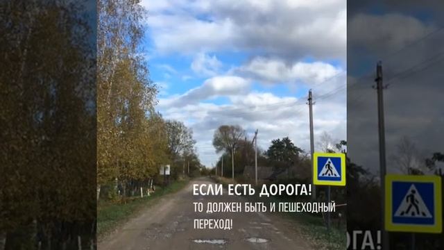 Дабужа (осень 2017) смотреть онлайн