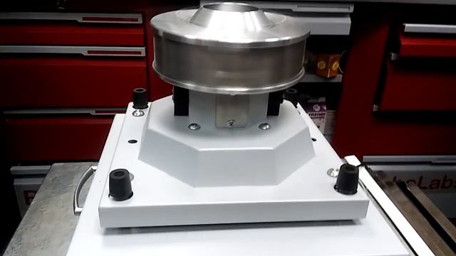 Монстер пустая голова смотреть онлайн