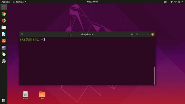 How to install Apache httpd server on Ubuntu 18.04/19.04 смотреть онлайн
