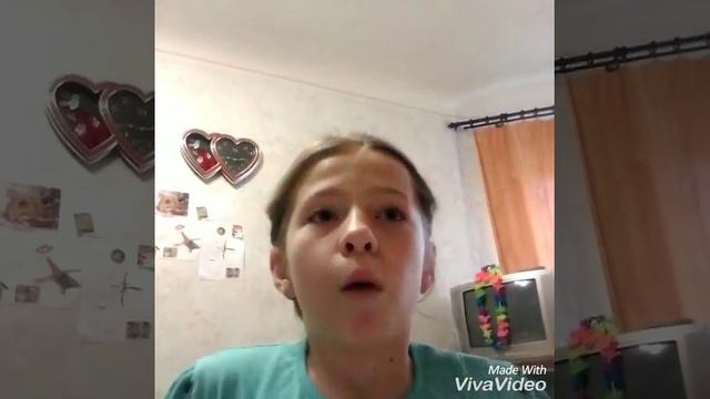 Посему люди не ненавидят Джастина Бибера смотреть онлайн