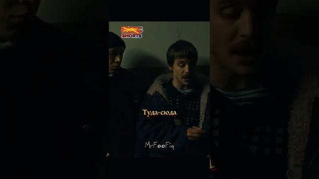 Слово пацана все серии, сериал казань смотреть онлайн