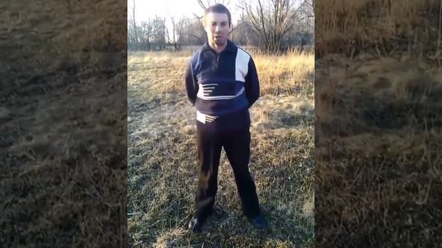 Саша сектант смотреть онлайн