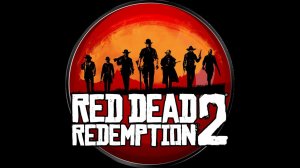 РДР 2 ДИКИЙ ЗАПАД КАВБОИ))))0) #2