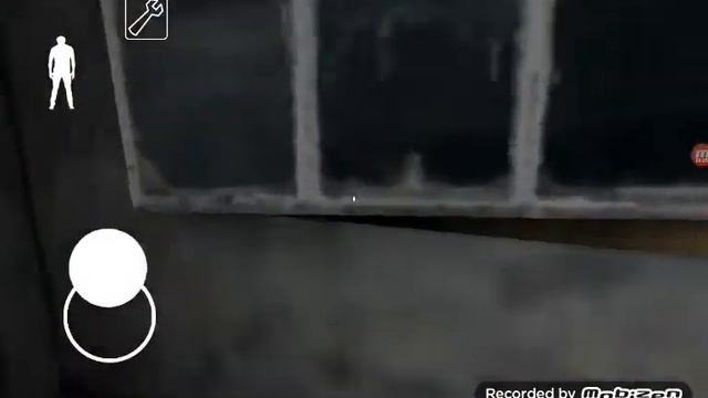 Как взорвать самого себя 1.5. смотреть онлайн