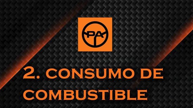 Chevrolet Joy hb vs Renault Sandero Zen | El Paredón (Seguridad y Equipamiento) смотреть онлайн