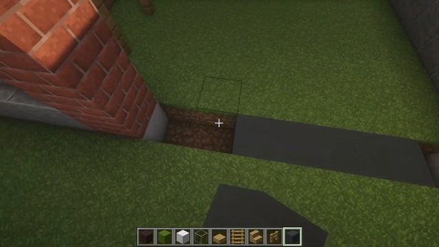 How to build a military base in Minecraft смотреть онлайн