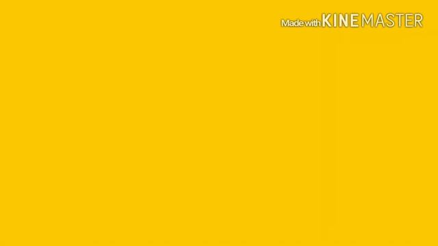 Смешная GIF #1 смотреть онлайн