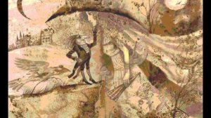 Биография Гофмана