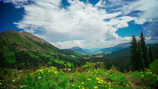 КАК ДА СЕ МОЛИМ според Метафизиката смотреть онлайн