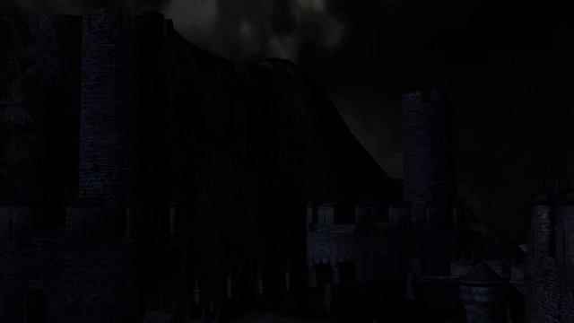 Born Of Tainted Blood Written And Performed By Lizzy