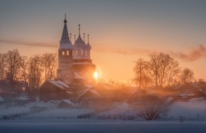 Возвращение.mp4