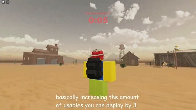 All Roblox Evade Characters Ranked... (ROBLOX)