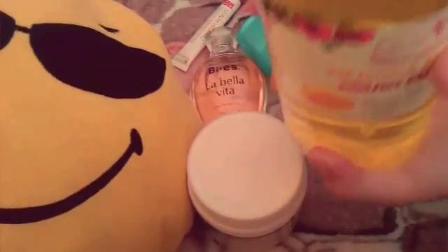 HAUL#1 смотреть онлайн
