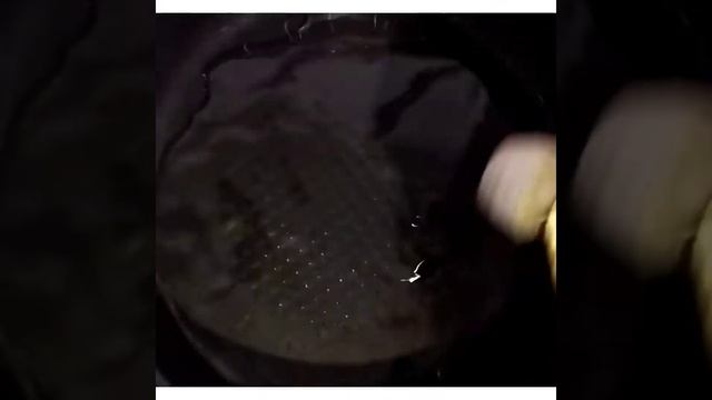 Молодой картофель с куриной голенью! смотреть онлайн
