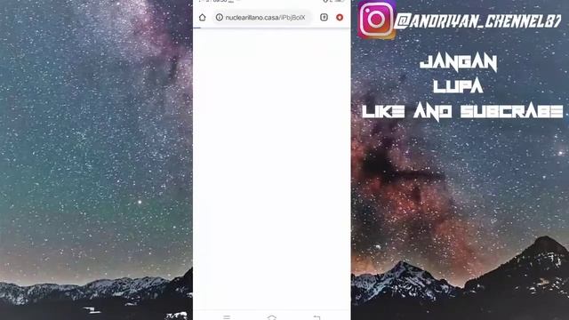 Cara nonton film di hp android смотреть онлайн