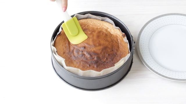 Готовка с Использованием Оригинальных Ингредиентов