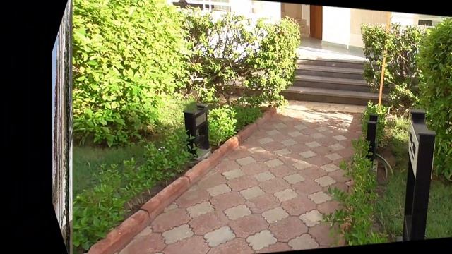 Египет 2021. Хургада. Минамарк4*. Обзор номера.Minamark Beach Resort 4*