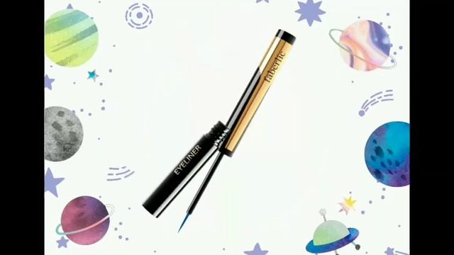 Для настроения! 5 средств весеннего макияжа смотреть онлайн