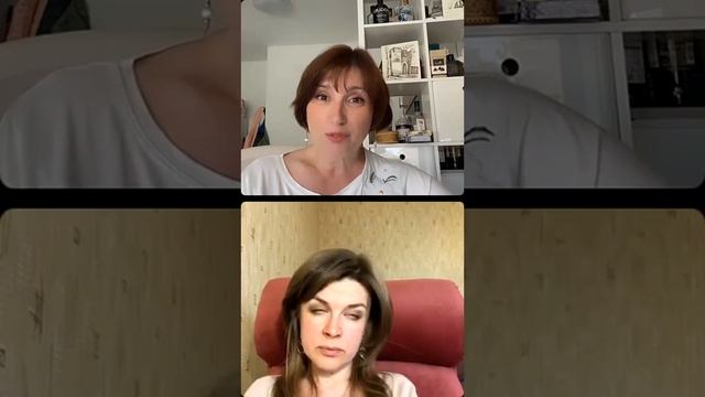 Карьера за границей. смотреть онлайн