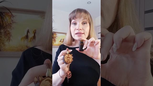 AROMA BAR смотреть онлайн