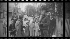 Живое пламя, автор Татьяна Овчинникова