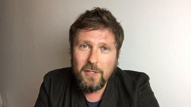 Так почему не пустили Самойлову? смотреть онлайн