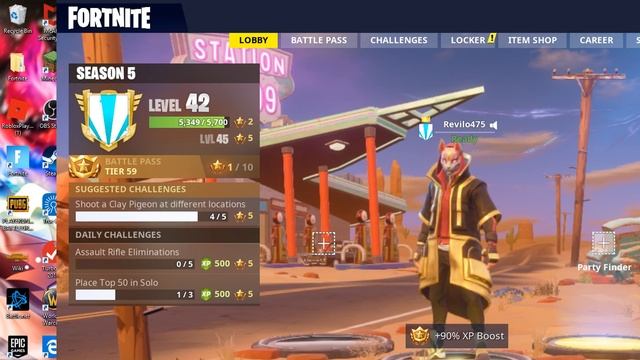PlayerUnknown Battleground Noob Stream, Trying to Git Good! Come Chat!! смотреть онлайн