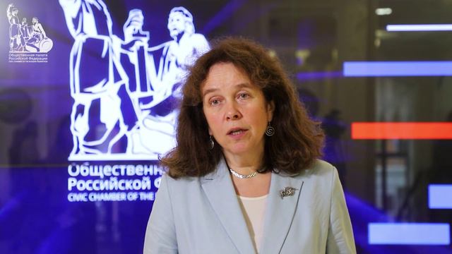 Елена Тополева-Солдунова о налоговых изменениях смотреть онлайн