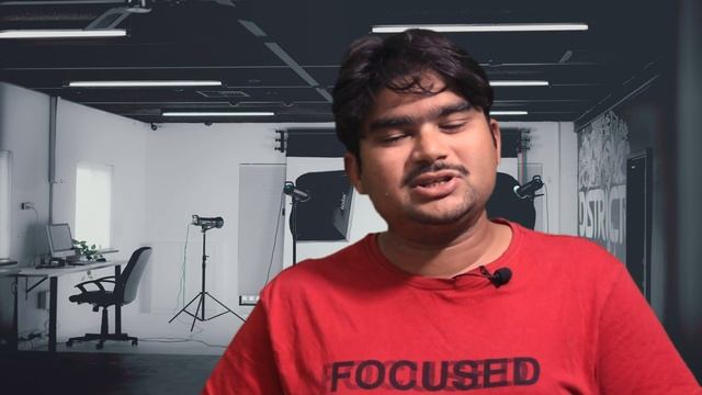 Unboxing DIZO Watch R and explaining features and specifications in Telugu, by channel premacnu смотреть онлайн