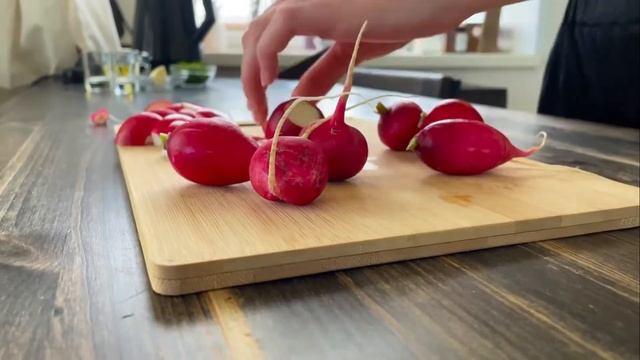 Стрижки и Прически