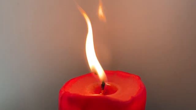 Самый лучший день - утренняя медитативная практика смотреть онлайн