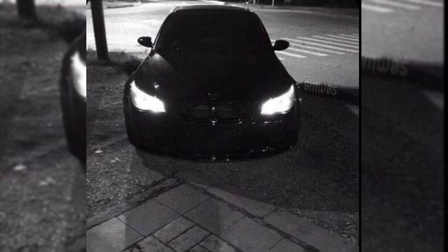 Ты просто будь моим светом, будь моим солнцем смотреть онлайн