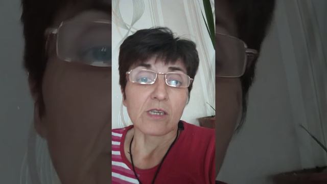 Почему я в Армэль? Бизнес с Натальей Трифоновой ВАЦАП; ВАЙБЕР+79083676878 смотреть онлайн