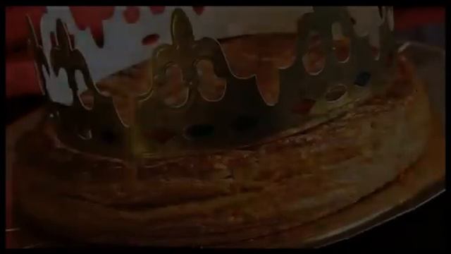 Galette des rois смотреть онлайн