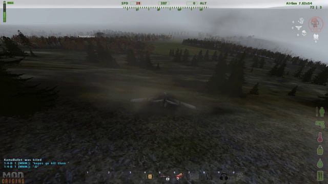 what the fuck game смотреть онлайн