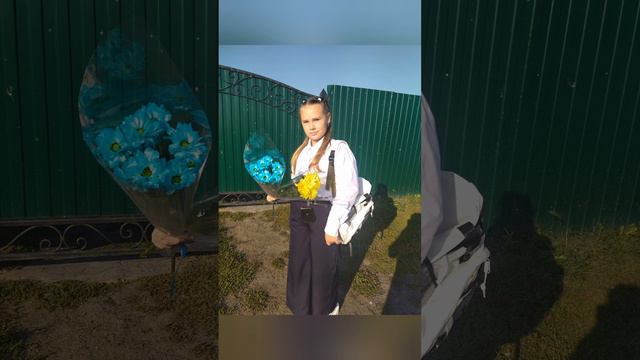 С днём рождения моя дорогая смотреть онлайн