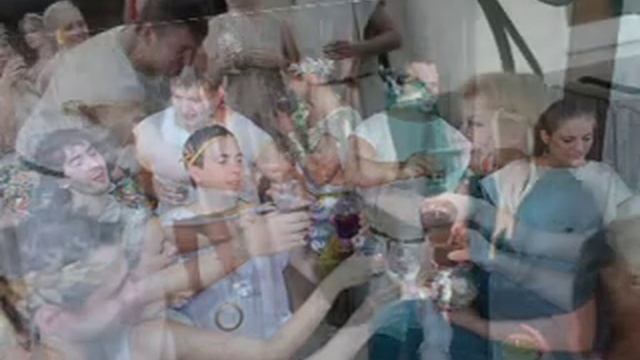 Праздник в греческом стиле, +7-903-652-4523 смотреть онлайн