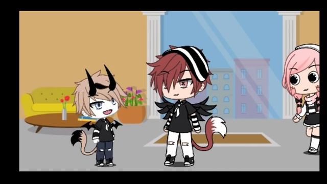 "Выполнение заданий и ответы на вопросы" #5 смотреть онлайн