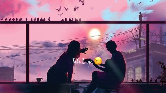 ? Tujhse Naraz Nahi Zindagi Lofi song status ? ll New whatsapp Status ll New Whatsapp Status ll ? смотреть онлайн