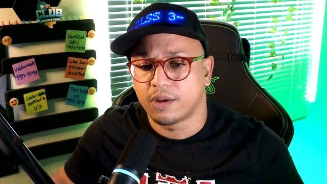 NVIDIA DLSS 3: Promesas VS Realidad después de un año con RTX 40 смотреть онлайн