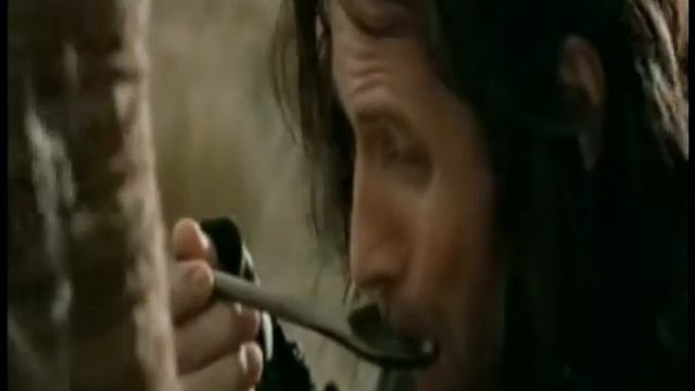 vlastelin kolech & mango mango смотреть онлайн