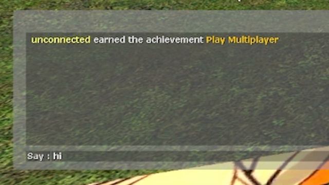 GMOD FAN PLAYS GMOD (for the first time) смотреть онлайн