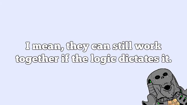 Necron Crypteks, the Simple Background and Lore смотреть онлайн