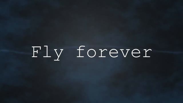 My demons текст песни смотреть онлайн