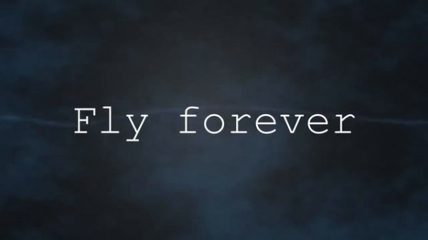 My demons текст песни