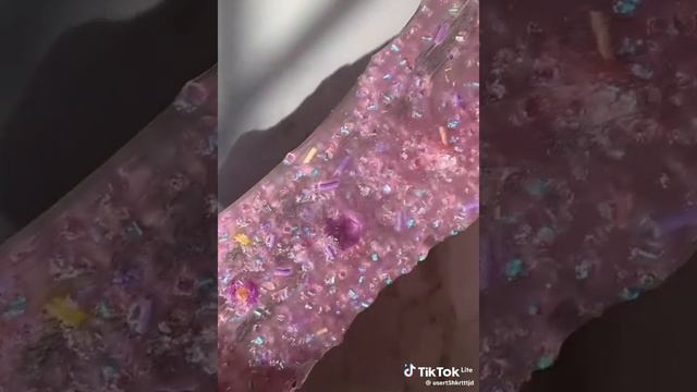 E8974f837b70058d628962910d7f7c52.mp4