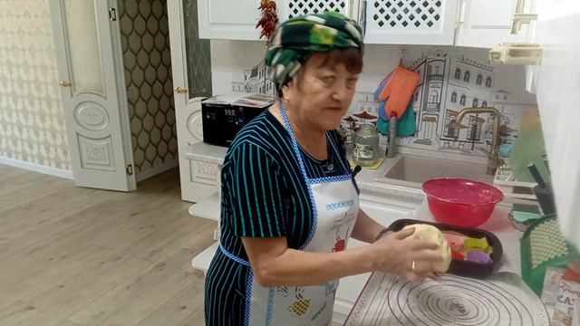 Творожные кексы с секретом,, 😊🎤канал,, Жизнь прекрасна! смотреть онлайн