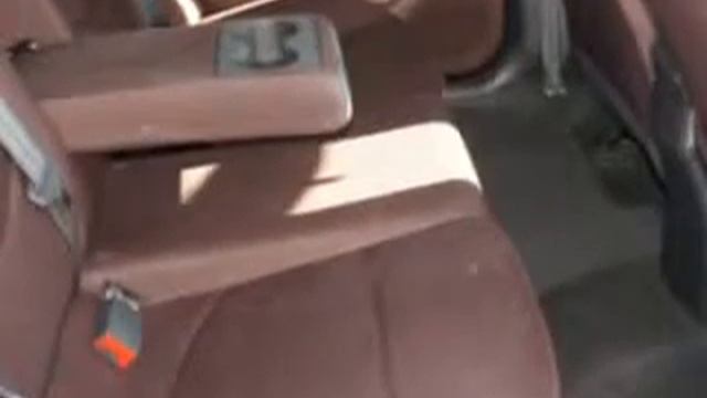 Kia Forte, Fields Huston Cadillac GMC- Lake Wales, FL 33853 смотреть онлайн