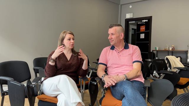 Отзыв от Результатах смотреть онлайн