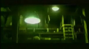 Мин Нет - Мин Нет (хорошее качество)